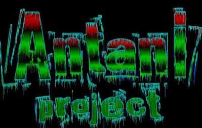 Logo_antani_projectq.jpg