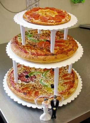 pizza-wedding.jpg