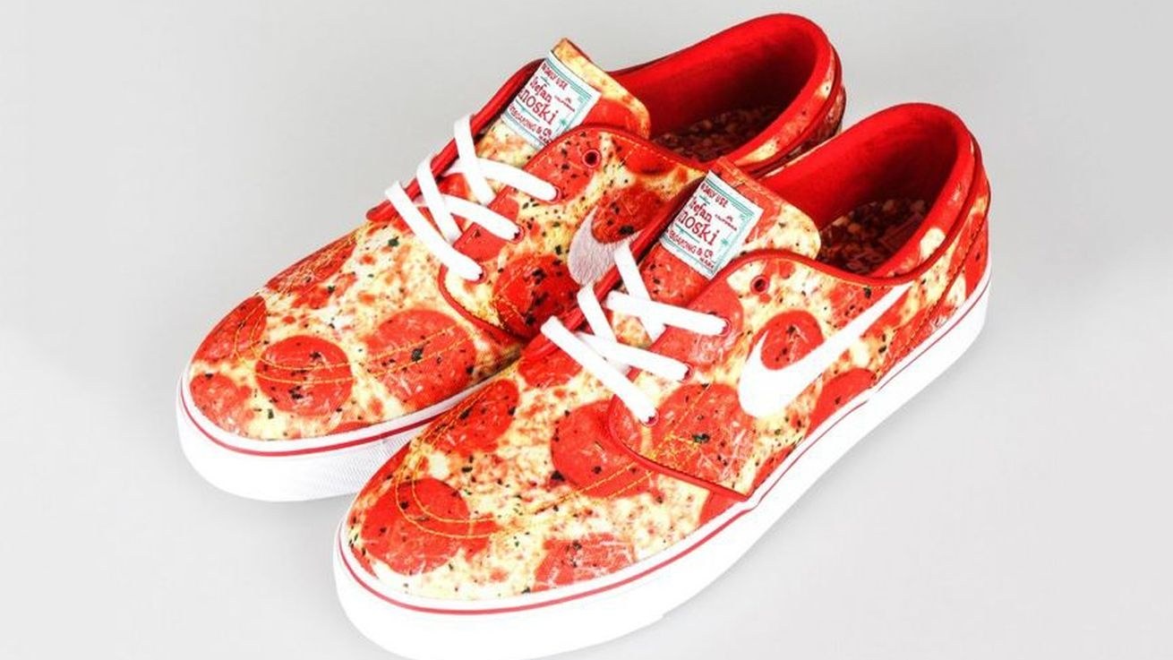 nike-pizza-sneakers.jpg