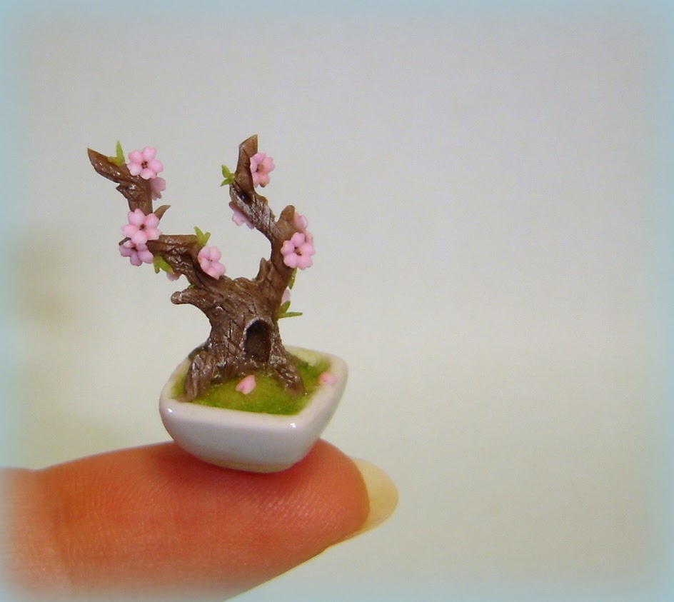 Topino+e+bonsai+(3).jpeg