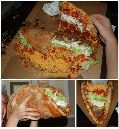 the-pizza-taco.jpg