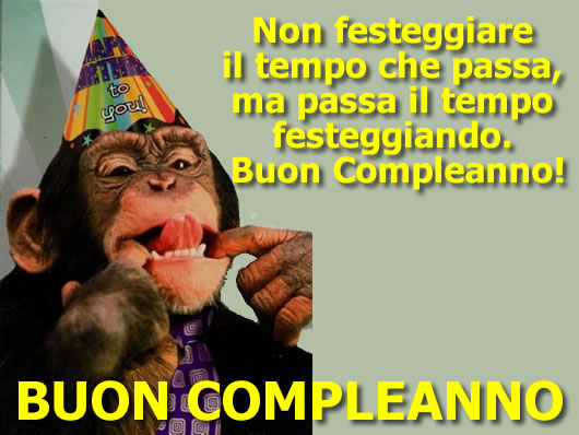 buon-compleanno-whatsapp-6.jpg