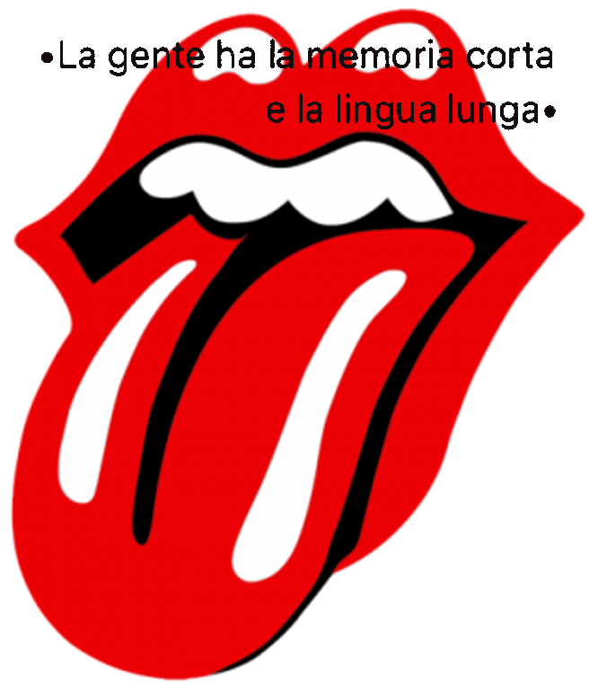 Rolling_Stones_Tongue_Logo-320x369.png