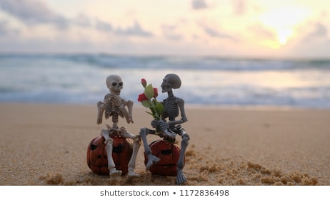 skeleton-toy-concept-halloween-sitting-260nw-1172836498.jpg