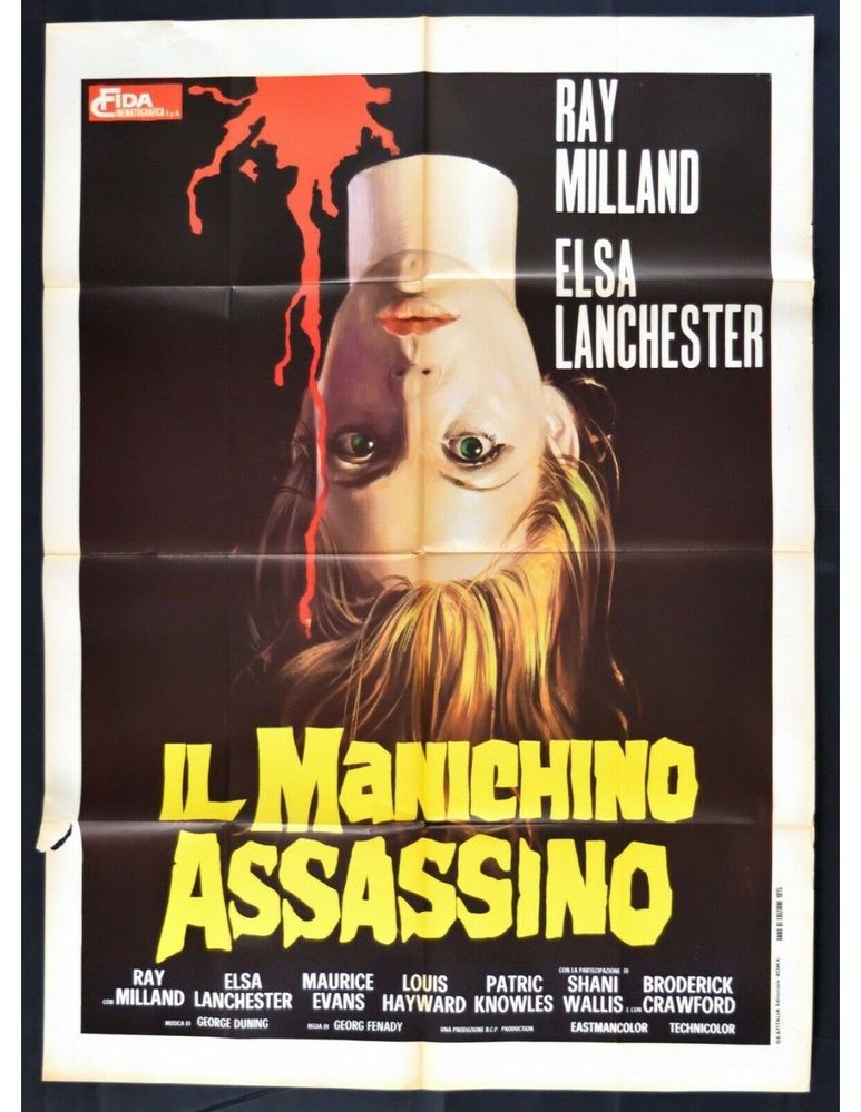 manifesto-il-manichino-assassino-terror-in-the-wax-museum-ray-milland-m318.jpg