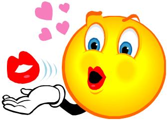 kuessender-smiley-29297.jpg kuessender-smiley-29297.jpg