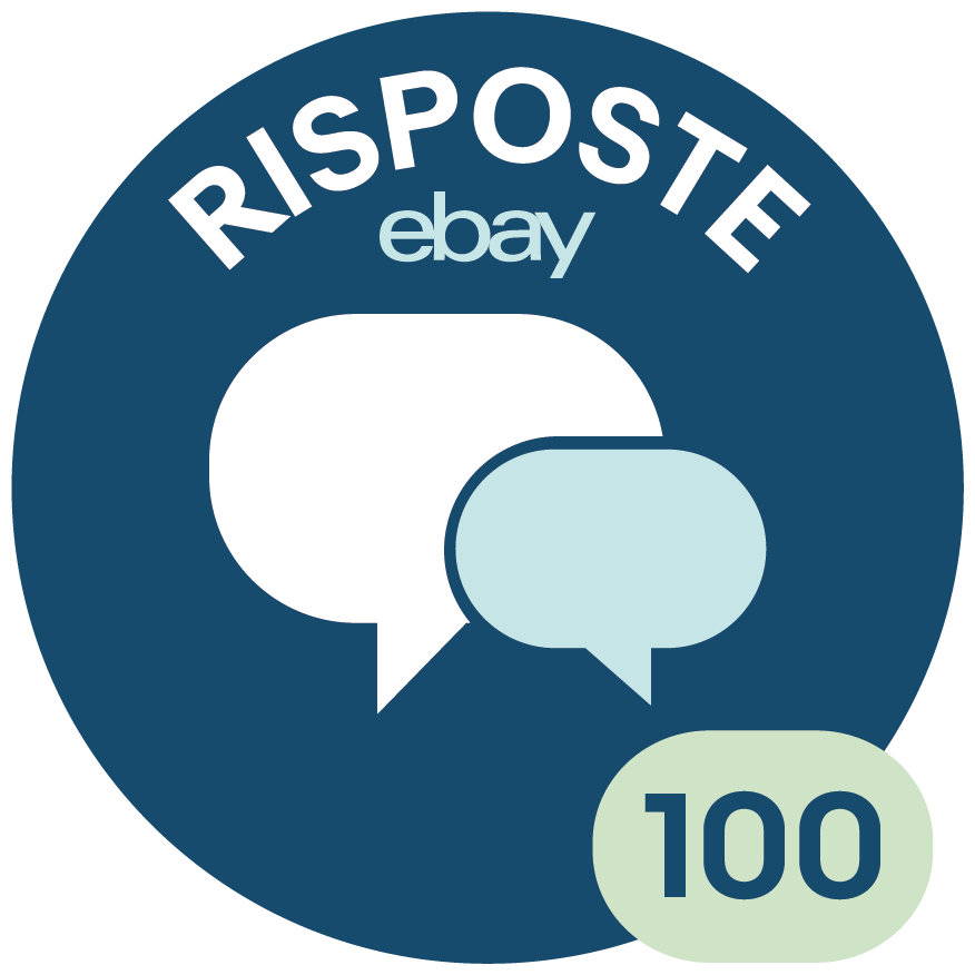 100 Risposte