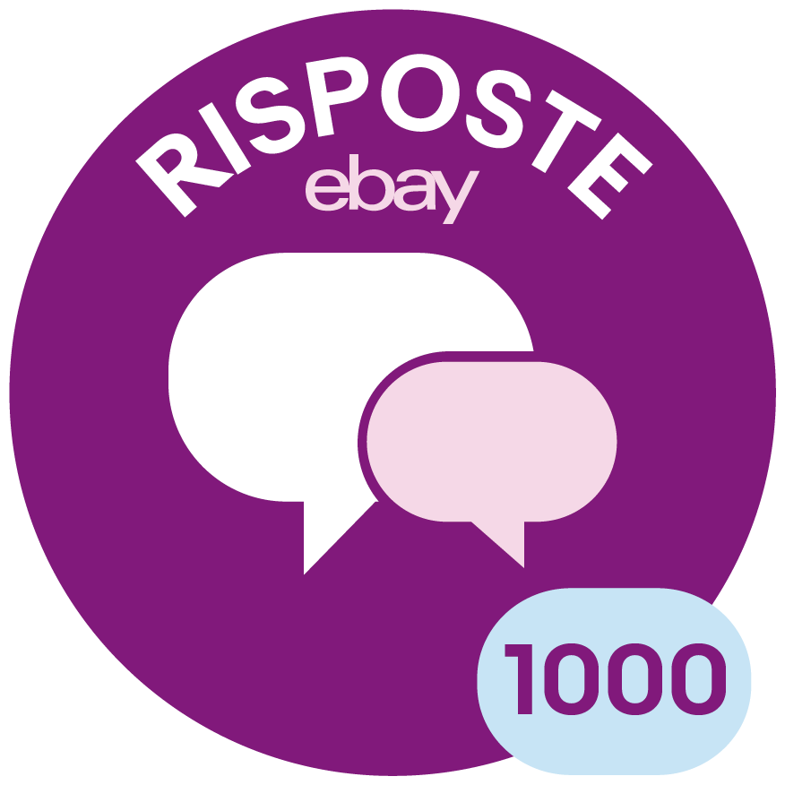 1000 Risposte