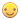 Inserisci emoticon