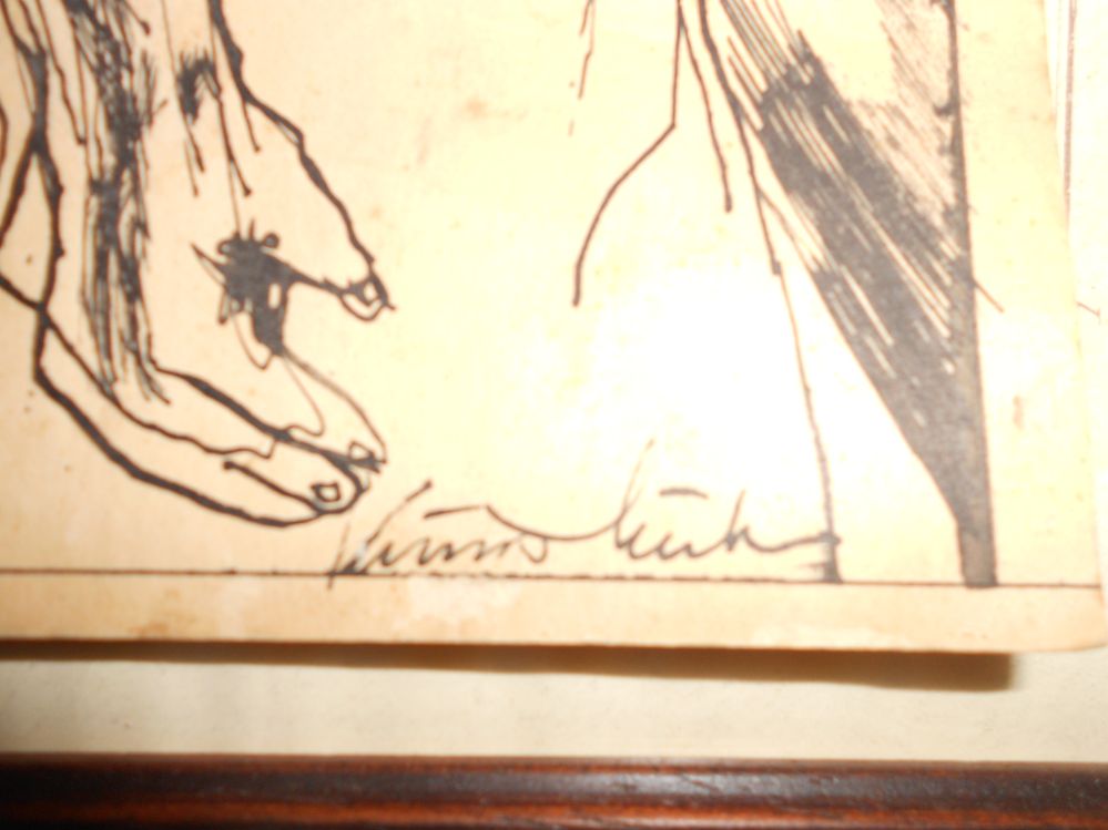 DSCN2064.JPG
