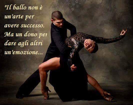 FB_IMG_1424984253408.jpg