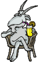 capra_15.gif
