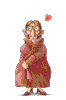gfd.gif
