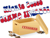 http://www.compagnialalampada.com/wp-content/uploads/2014/10/niente-sesso-siamo-imglesi-logo-mini.png