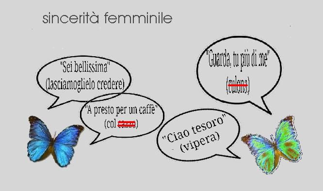 Stroxc.jpg
