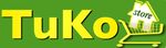 logo_tukostore.jpeg