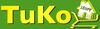 logo_tukostore.jpeg