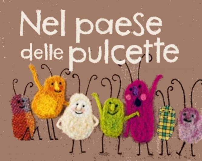 nel-Paese-delle-pulcette-copertina-piatta1.jpg