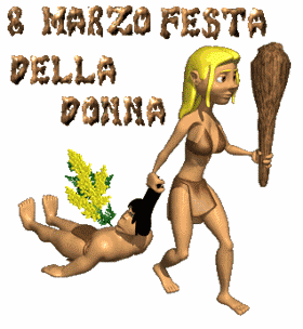 8-marzo-donna-cavernicola-a001.gif