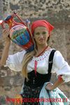 costumi_sicilia2.gif