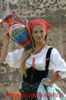 costumi_sicilia2.gif