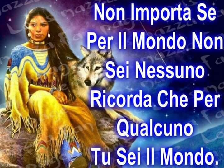 FB_IMG_1425914732006.jpg
