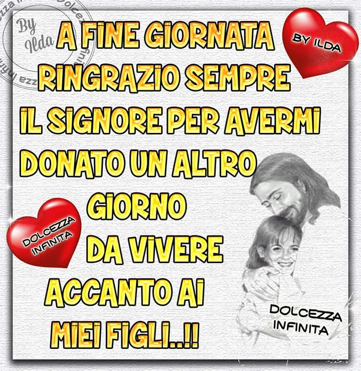 FB_IMG_1425914871291.jpg