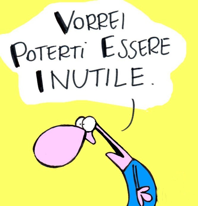 inutile.jpg