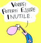 inutile.jpg