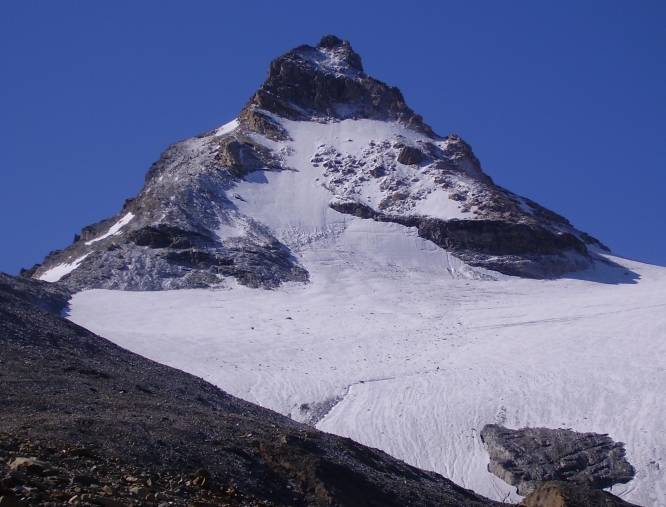 vetta_del_Gran_Paradiso_2.JPG