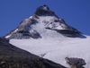 vetta_del_Gran_Paradiso_2.JPG