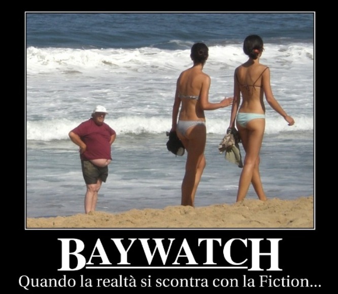 baywatch.jpg