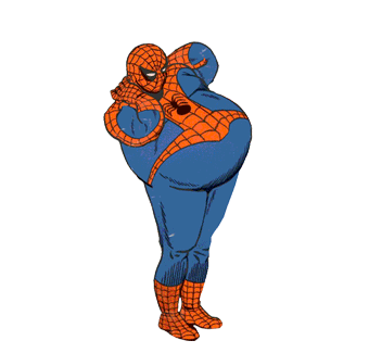sfree.gif