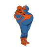 sfree.gif