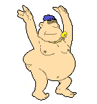 gif_animate_109.gif