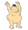 gif_animate_109.gif