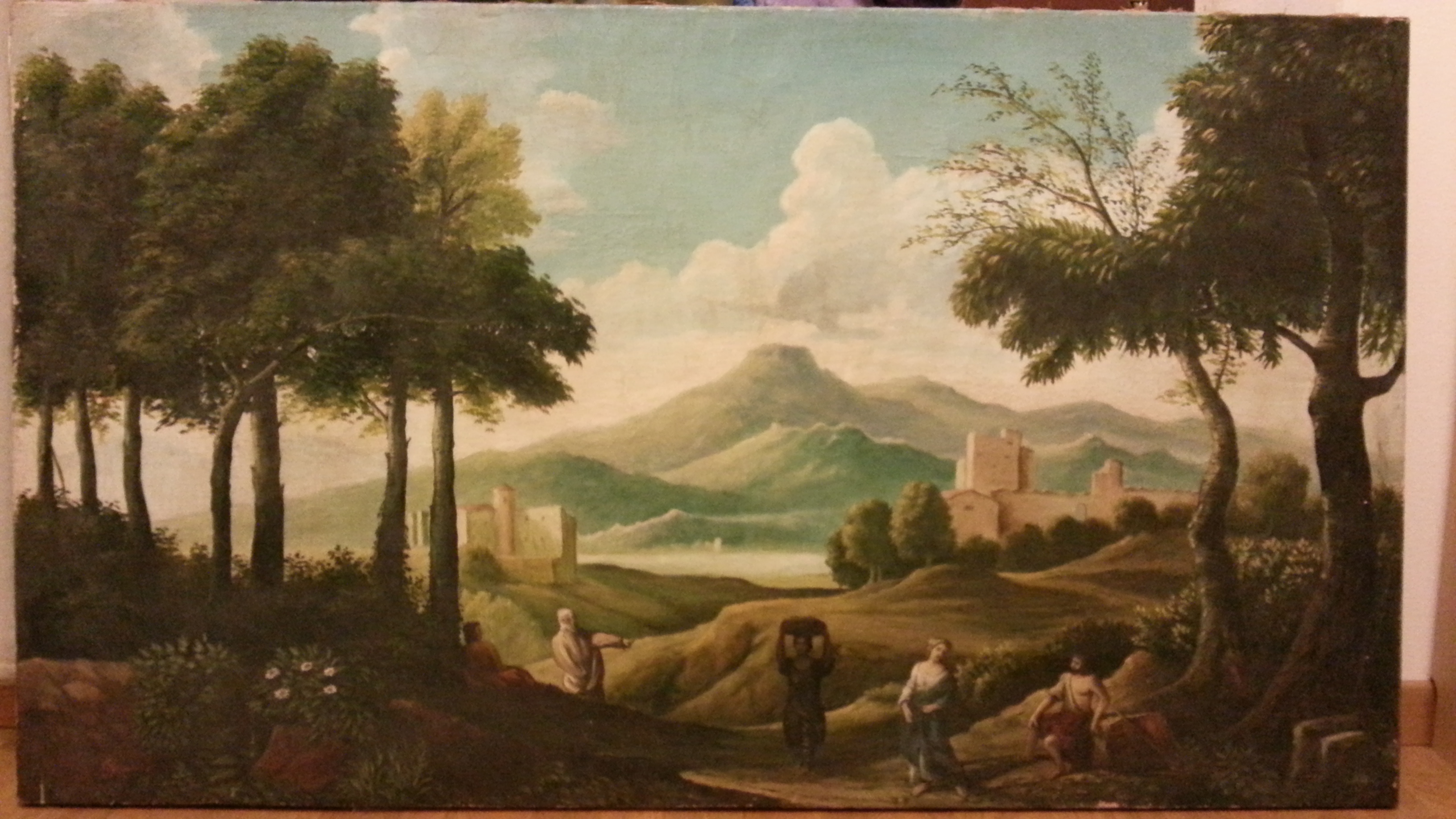 20150310_215035.jpg