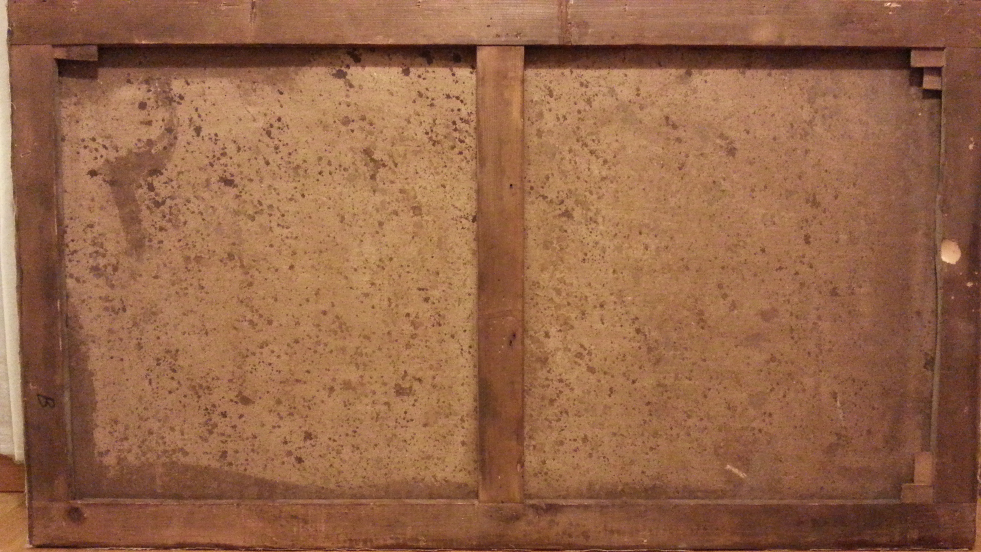 20150310_215456.jpg