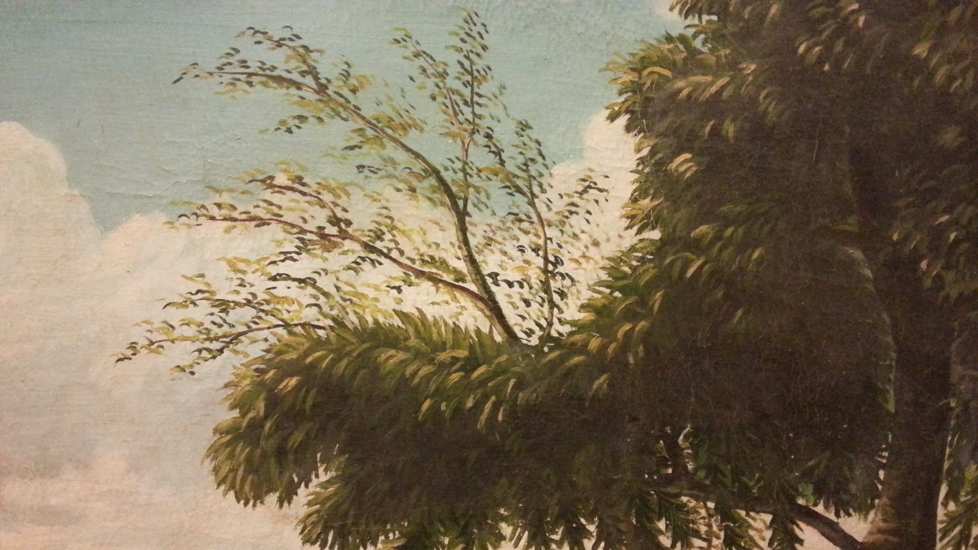 20150310_215310.jpg