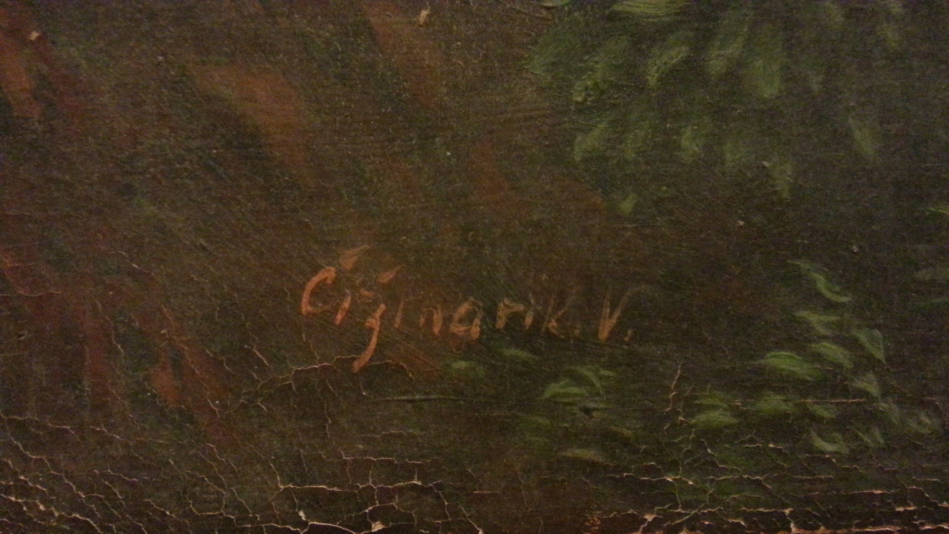 20150310_215156.jpg