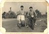 http://1.bp.blogspot.com/-BHQXCXxXB-M/UfI2u50miNI/AAAAAAAAAHM/i3un2IY2JSM/s1600/vespa2.jpg
