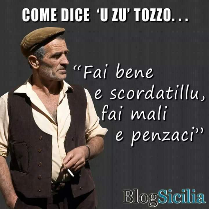 FB_IMG_1426107899858.jpg