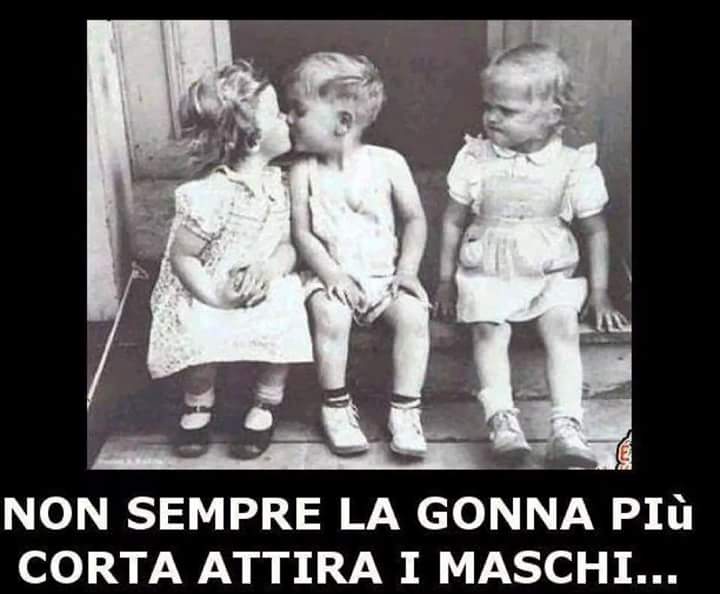 FB_IMG_1426107754095.jpg