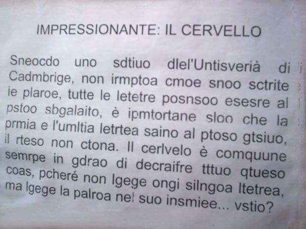 FB_IMG_1424982811681.jpg