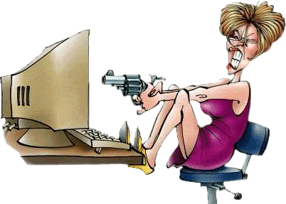 gif_animate_comiche_07.gif
