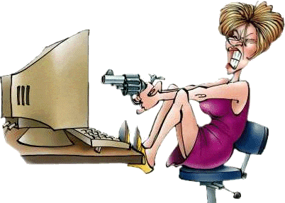 gif_animate_comiche_07.gif