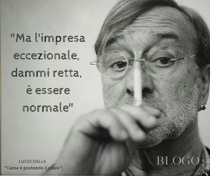 FB_IMG_1424380351916.jpg
