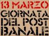 banale.jpg