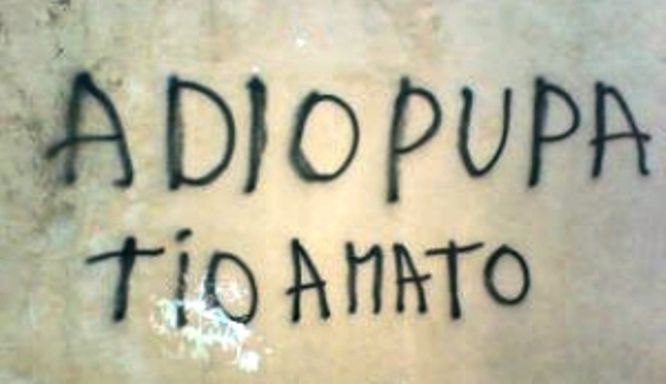adio.jpg