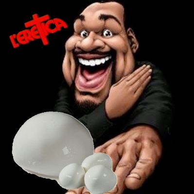 Qnxmoz.jpg